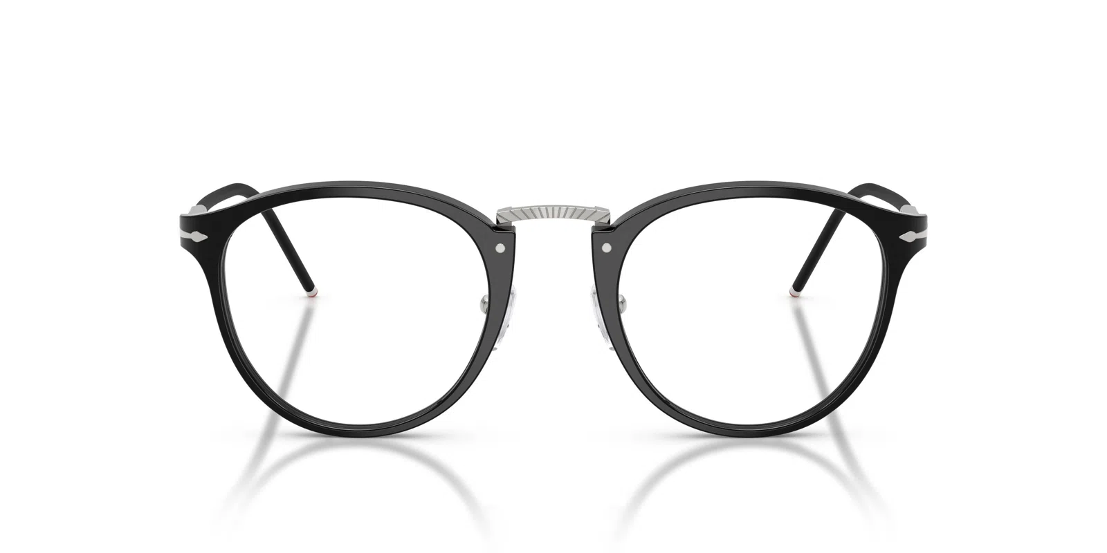 Persol 3416V Eyeglasses - view 7